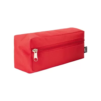 Daphne Utility RPET Case