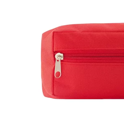 Daphne Utility RPET Case