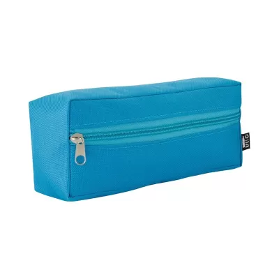 Daphne Utility RPET Case