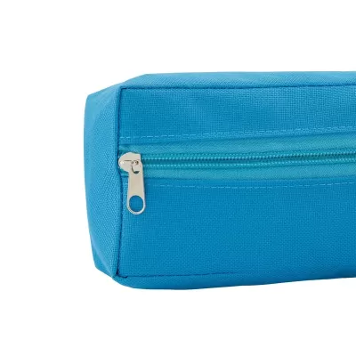 Daphne Utility RPET Case