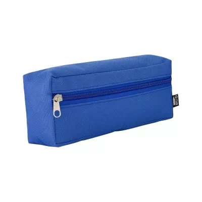 Daphne Utility RPET Case
