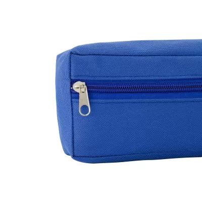 Daphne Utility RPET Case