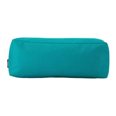 Daphne Utility RPET Case