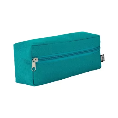 Daphne Utility RPET Case