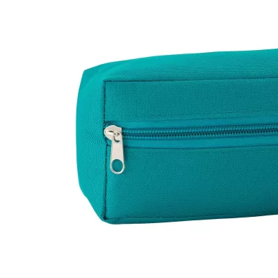 Daphne Utility RPET Case