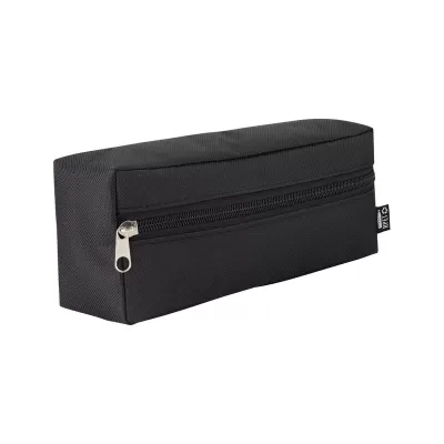 Daphne Utility RPET Case
