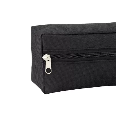 Daphne Utility RPET Case