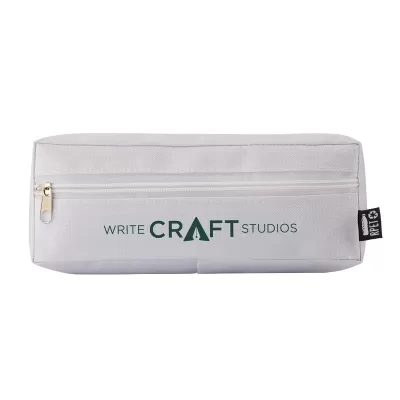 Daphne Utility RPET Case