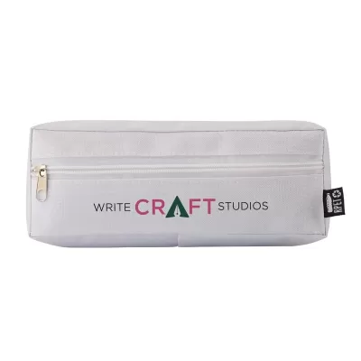 Daphne Utility RPET Case