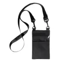 Wallaby RPET Neck Pouch
