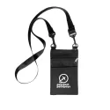 Wallaby RPET Neck Pouch
