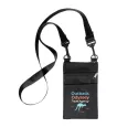 Wallaby RPET Neck Pouch