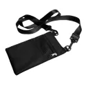 Wallaby RPET Neck Pouch