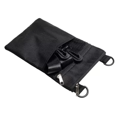 Wallaby RPET Neck Pouch