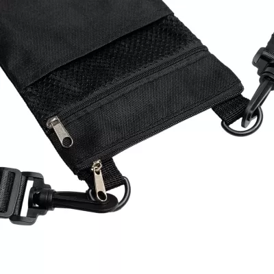 Wallaby RPET Neck Pouch