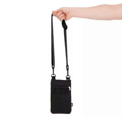 Wallaby RPET Neck Pouch