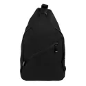 Sling RPET Travel Bag