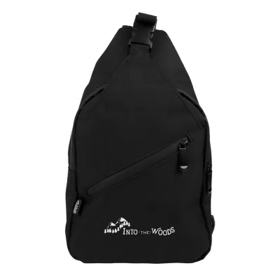 Sling RPET Travel Bag