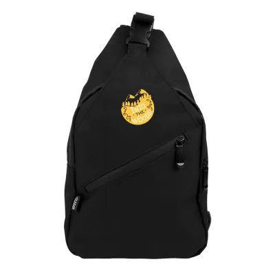 Sling RPET Travel Bag