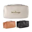 Verona Essentials PU Bag