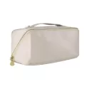 Verona Essentials PU Bag