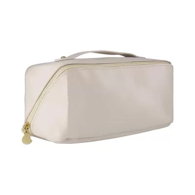 Verona Essentials PU Bag