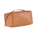 Verona Essentials PU Bag