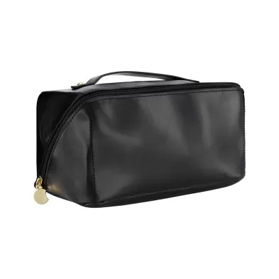 Verona Essentials PU Bag