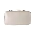 Verona Essentials PU Bag
