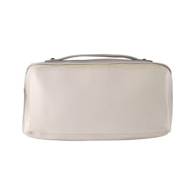 Verona Essentials PU Bag