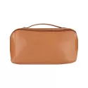 Verona Essentials PU Bag