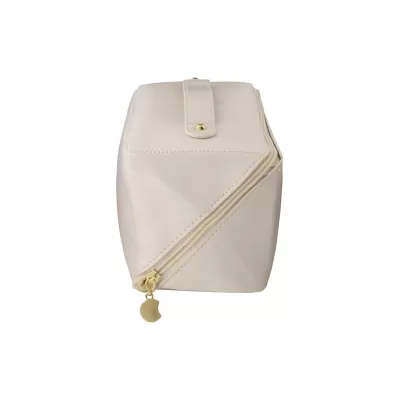 Verona Essentials PU Bag