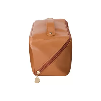 Verona Essentials PU Bag