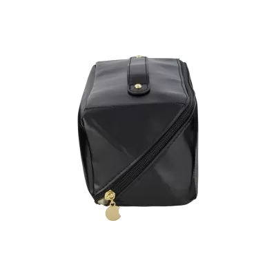 Verona Essentials PU Bag