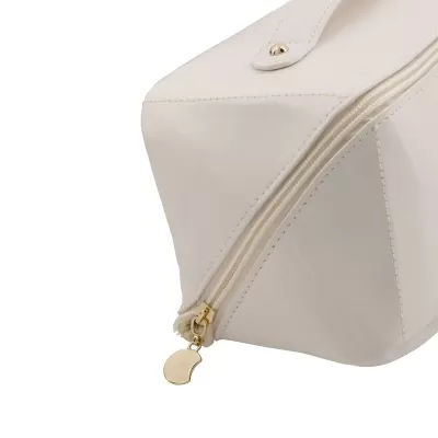 Verona Essentials PU Bag