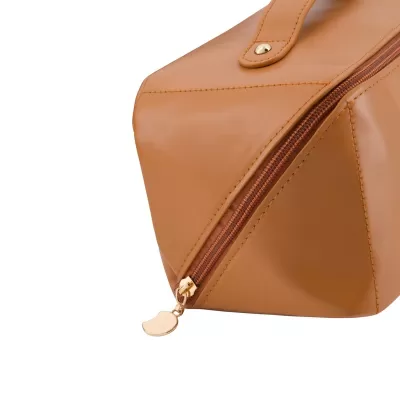 Verona Essentials PU Bag