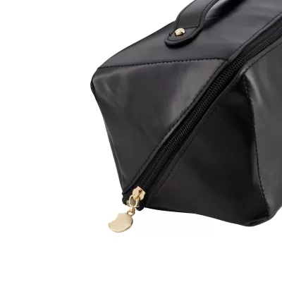 Verona Essentials PU Bag