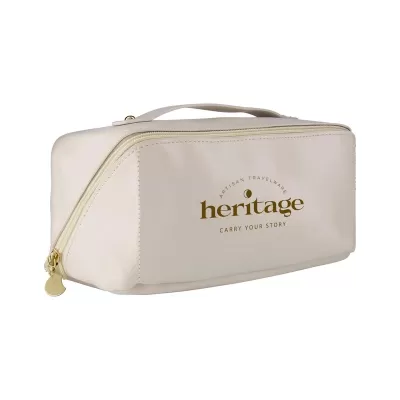 Verona Essentials PU Bag