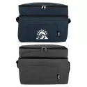 Everest Duo 14L RPET Cooler Bag