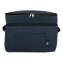 Everest Duo 14L RPET Cooler Bag