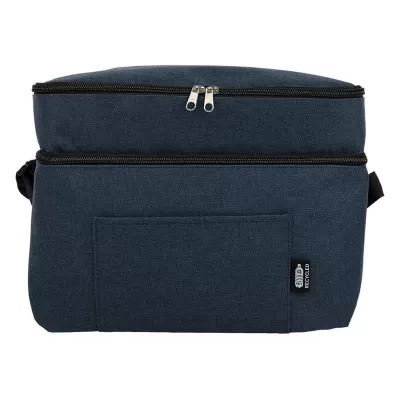 Everest Duo 14L RPET Cooler Bag