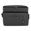 Everest Duo 14L RPET Cooler Bag