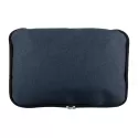 Everest Duo 14L RPET Cooler Bag