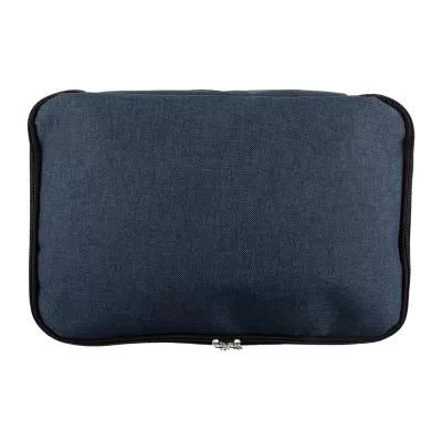 Everest Duo 14L RPET Cooler Bag
