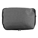 Everest Duo 14L RPET Cooler Bag