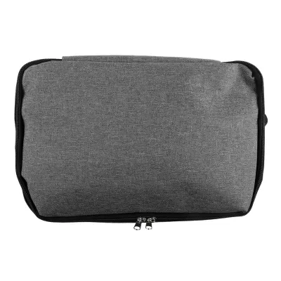 Everest Duo 14L RPET Cooler Bag