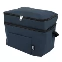 Everest Duo 14L RPET Cooler Bag