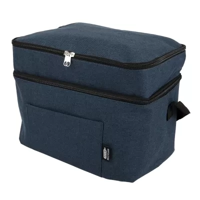 Everest Duo 14L RPET Cooler Bag
