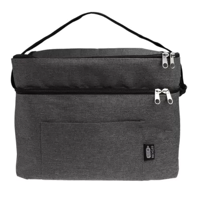 Everest Duo 14L RPET Cooler Bag