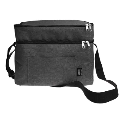 Everest Duo 14L RPET Cooler Bag